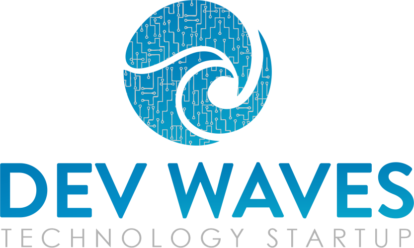 DEV WAVES